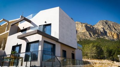 gnb0rn4cvpn0vwiyewy8f