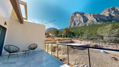 g4wztp44hggh0warmqpw5