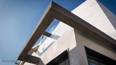 go2uvj8e8difh2j8kjyec