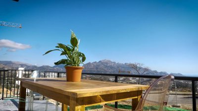 g6nyrtsqz62izfumyhcd6