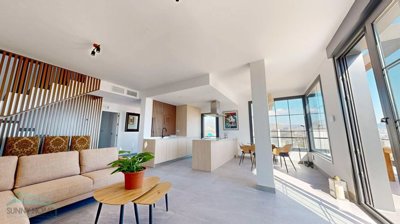 g435sm2psx40kgcpbtvnn