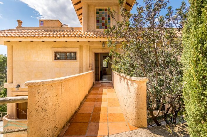 Image No.5-4 Bed Villa for sale