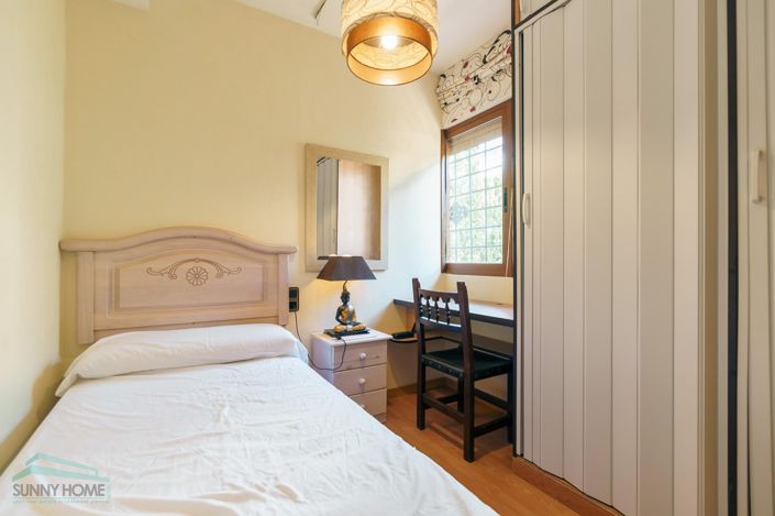 Image No.9-4 Bed Villa for sale