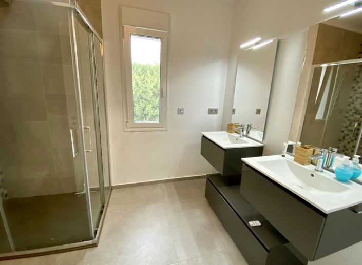 Image No.9-Villa de 3 chambres à vendre à Benissa