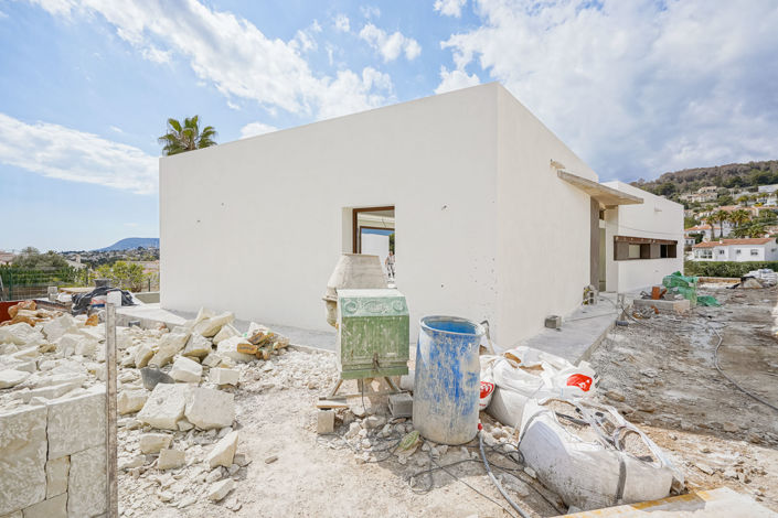 Image No.11-4 Bed Villa for sale