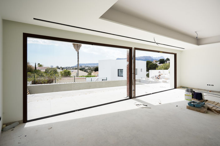 Image No.14-4 Bed Villa for sale