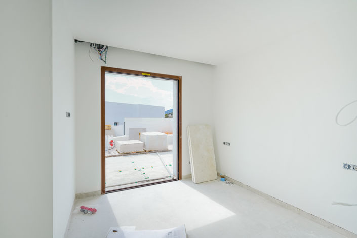 Image No.19-4 Bed Villa for sale