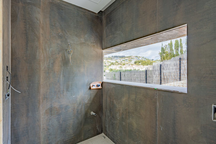 Image No.20-4 Bed Villa for sale