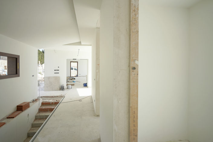 Image No.21-4 Bed Villa for sale