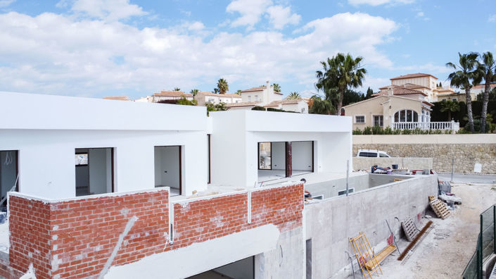 Image No.5-4 Bed Villa for sale