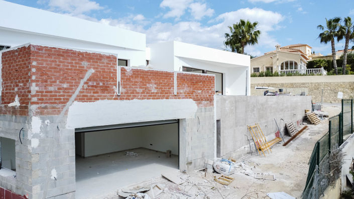 Image No.7-4 Bed Villa for sale