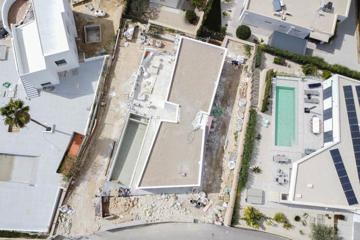 Image No.8-4 Bed Villa for sale