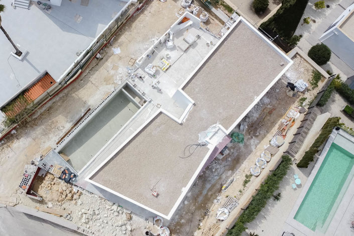 Image No.9-4 Bed Villa for sale