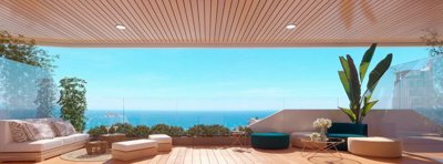 Sunlife Villas most sold property