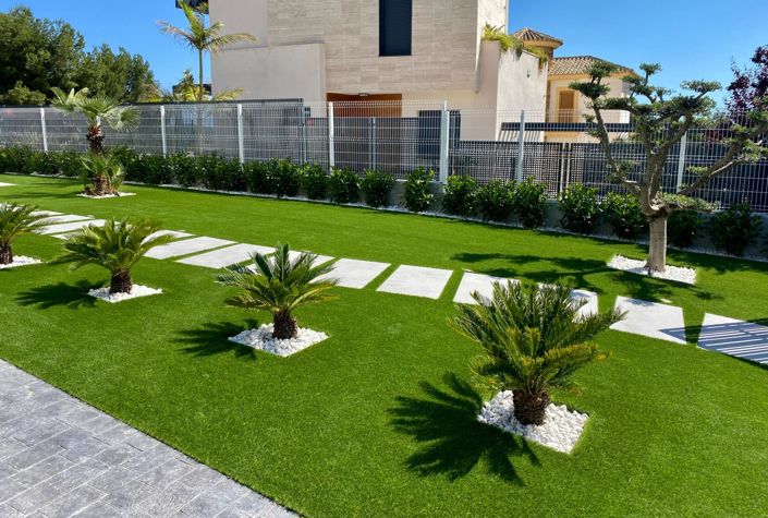 Image No.11-3 Bed Villa for sale