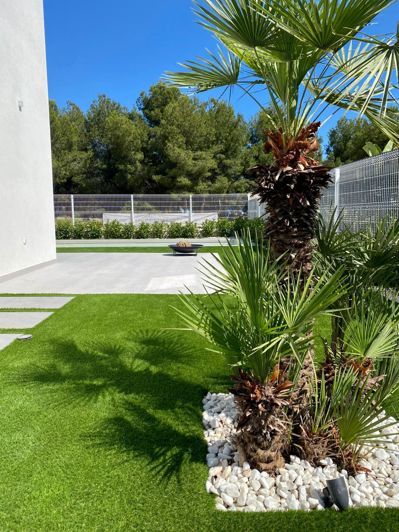 Image No.12-3 Bed Villa for sale