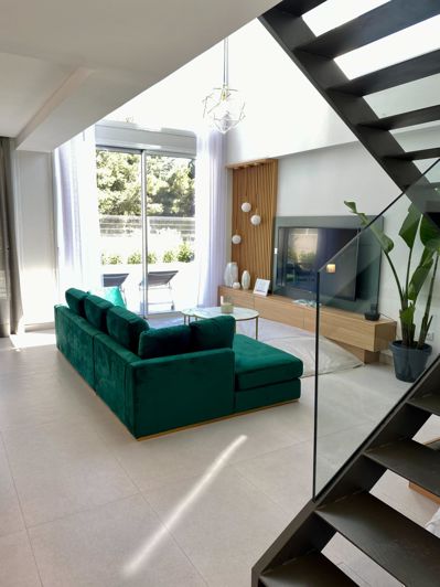 Image No.14-3 Bed Villa for sale