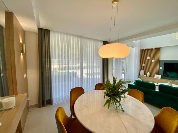 Image No.21-3 Bed Villa for sale