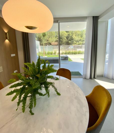 Image No.23-3 Bed Villa for sale