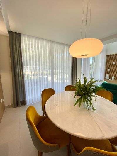 Image No.24-3 Bed Villa for sale