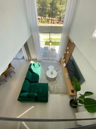 Image No.25-3 Bed Villa for sale