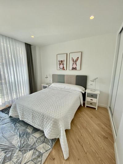 Image No.27-3 Bed Villa for sale