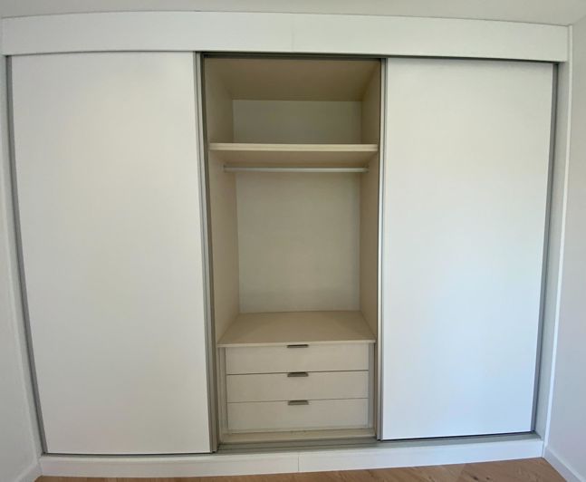 Image No.34-3 Bed Villa for sale