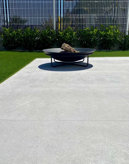 Image No.6-3 Bed Villa for sale