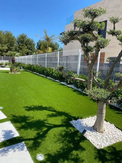 Image No.7-3 Bed Villa for sale