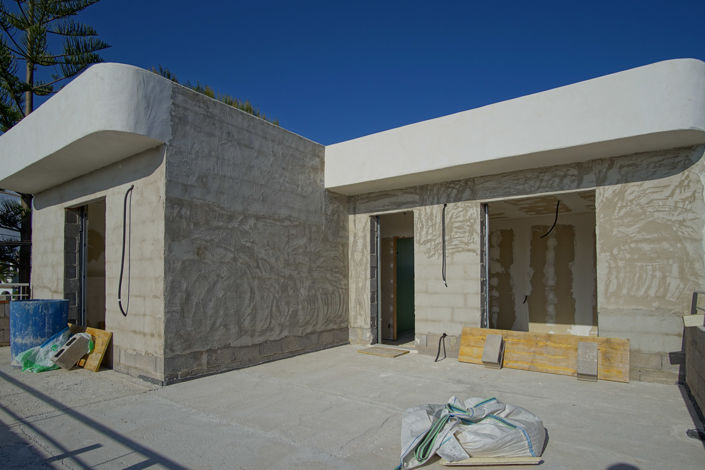 Image No.10-3 Bed Villa for sale