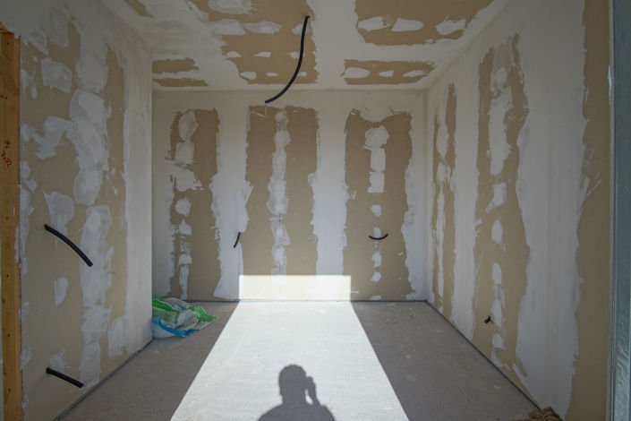 Image No.11-3 Bed Villa for sale