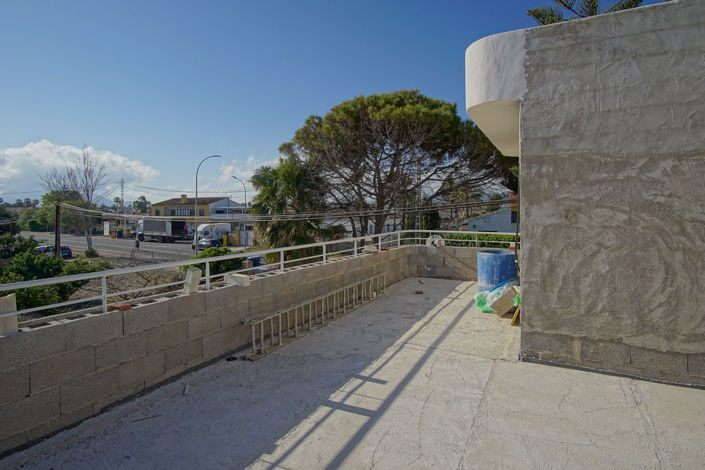 Image No.12-3 Bed Villa for sale