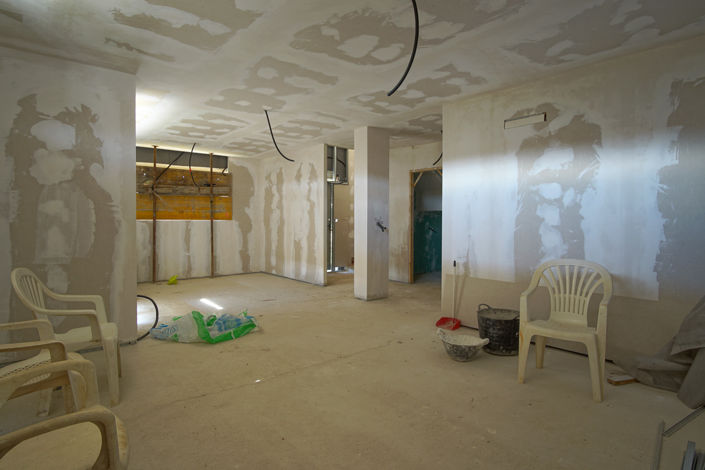 Image No.13-3 Bed Villa for sale