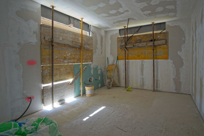 Image No.14-3 Bed Villa for sale