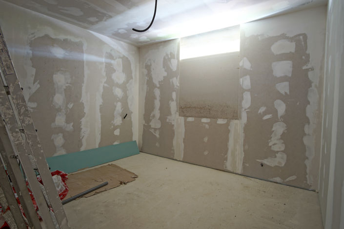 Image No.15-3 Bed Villa for sale