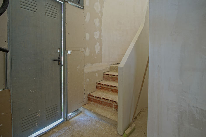 Image No.17-3 Bed Villa for sale