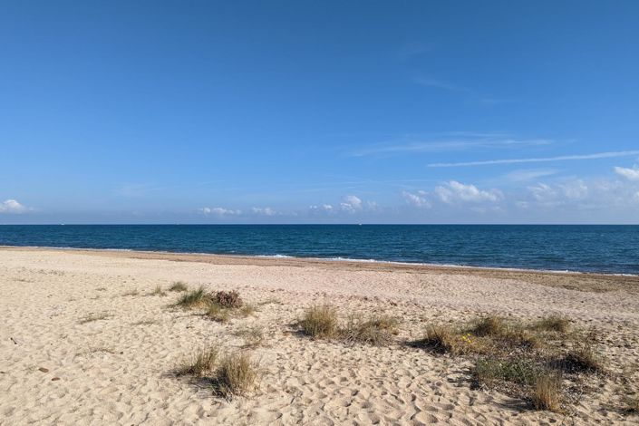 Image No.19-3 Bed Villa for sale