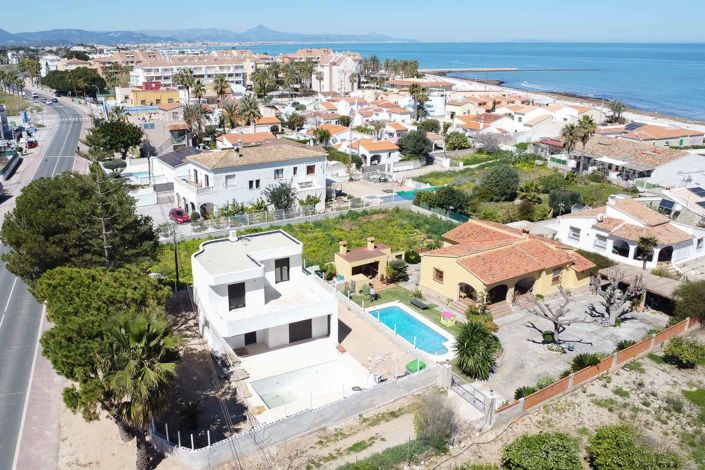 Image No.21-3 Bed Villa for sale