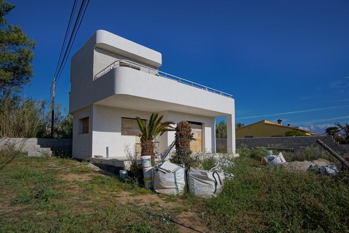 Image No.4-3 Bed Villa for sale