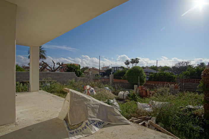 Image No.6-3 Bed Villa for sale