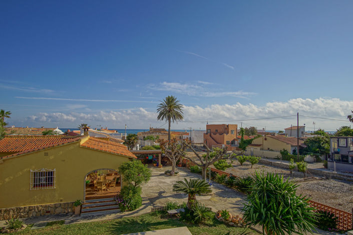 Image No.8-3 Bed Villa for sale