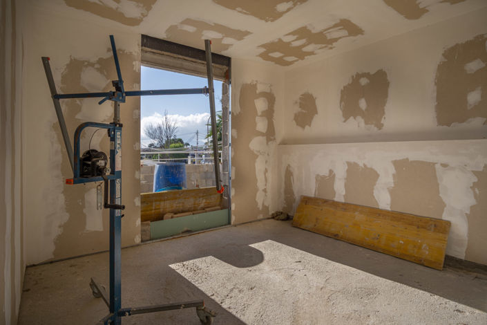 Image No.9-3 Bed Villa for sale