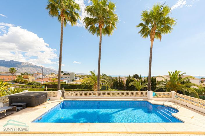 Image No.6-5 Bed Villa for sale