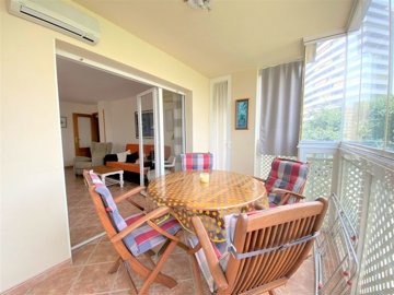 18537-apartment-for-sale-in-calpe-1038205-lar