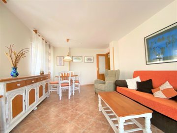 18537-apartment-for-sale-in-calpe-1038206-lar