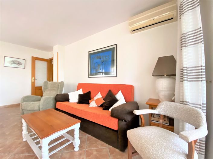 Image No.13-1 Bed Apartment for sale