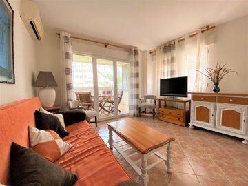 18537-apartment-for-sale-in-calpe-1038208-lar