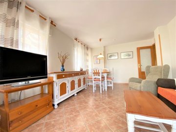 18537-apartment-for-sale-in-calpe-1038209-lar