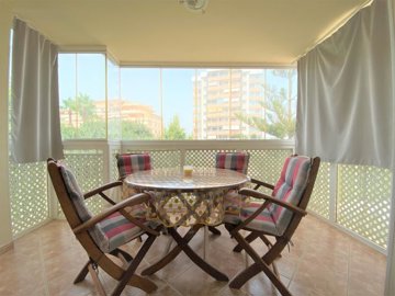 18537-apartment-for-sale-in-calpe-1038200-lar