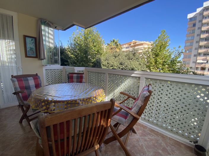 Image No.22-1 Bed Apartment for sale